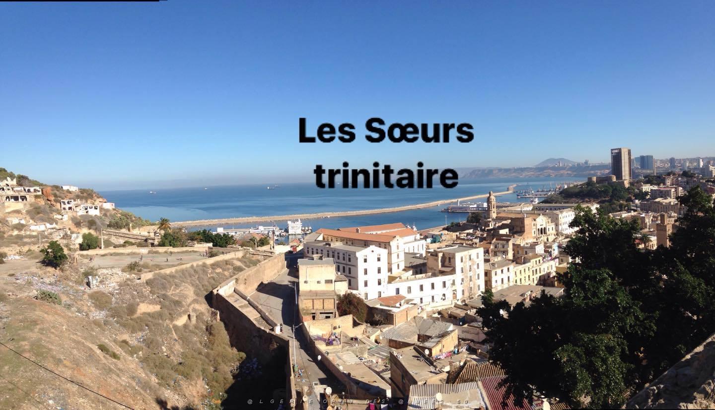 ORAN la marine les soeurs trinitaires.jpg